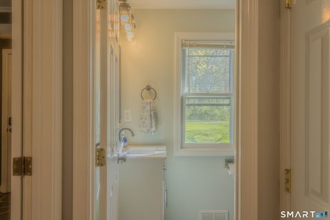 Tiny photo for 708 Park Avenue, Windsor, CT 06095 (MLS # 24169705)