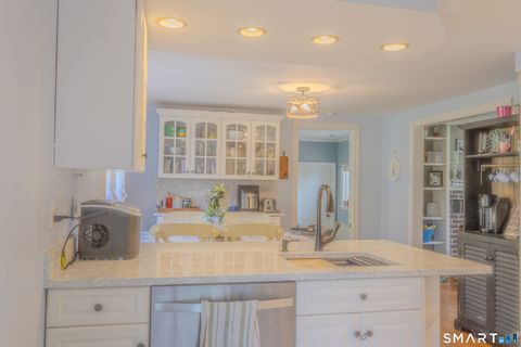 Tiny photo for 708 Park Avenue, Windsor, CT 06095 (MLS # 24169705)