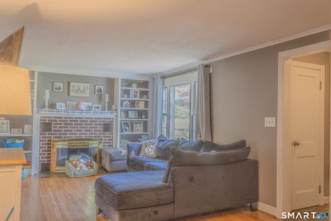 Tiny photo for 708 Park Avenue, Windsor, CT 06095 (MLS # 24169705)
