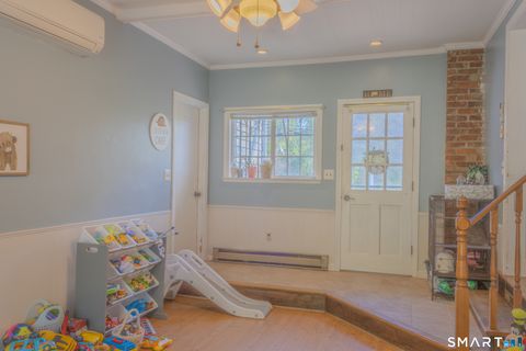 Tiny photo for 708 Park Avenue, Windsor, CT 06095 (MLS # 24169705)