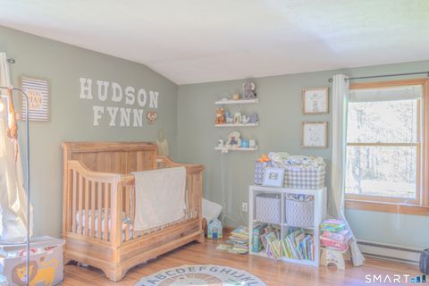 Tiny photo for 708 Park Avenue, Windsor, CT 06095 (MLS # 24169705)