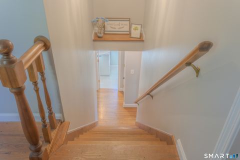 Tiny photo for 708 Park Avenue, Windsor, CT 06095 (MLS # 24169705)