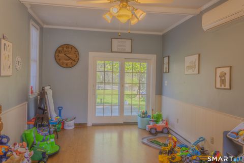 Tiny photo for 708 Park Avenue, Windsor, CT 06095 (MLS # 24169705)