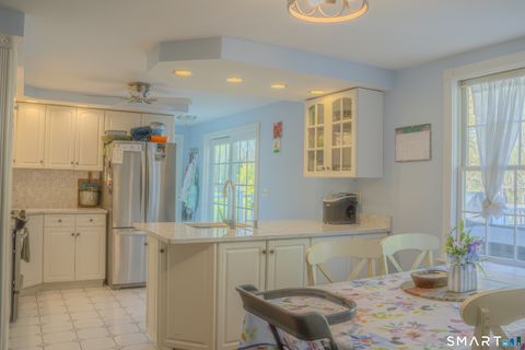Tiny photo for 708 Park Avenue, Windsor, CT 06095 (MLS # 24169705)