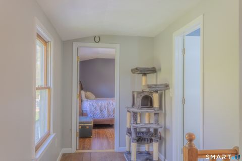 Tiny photo for 708 Park Avenue, Windsor, CT 06095 (MLS # 24169705)