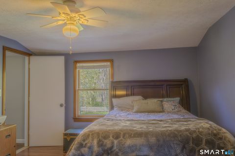 Tiny photo for 708 Park Avenue, Windsor, CT 06095 (MLS # 24169705)