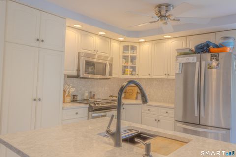 Tiny photo for 708 Park Avenue, Windsor, CT 06095 (MLS # 24169705)