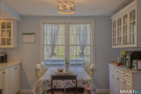 Tiny photo for 708 Park Avenue, Windsor, CT 06095 (MLS # 24169705)