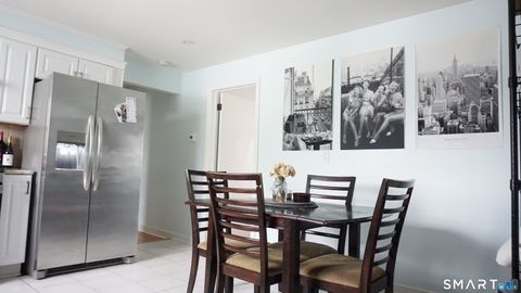 Tiny photo for 228 Jennings Road, Fairfield, CT 06825 (MLS # 24150125)