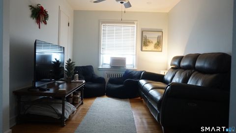 Tiny photo for 228 Jennings Road, Fairfield, CT 06825 (MLS # 24150125)