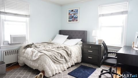 Tiny photo for 228 Jennings Road, Fairfield, CT 06825 (MLS # 24150125)