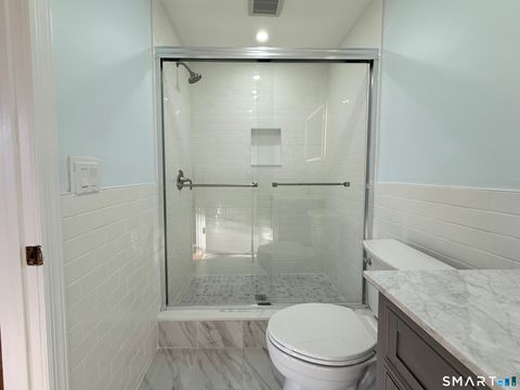 Tiny photo for 228 Jennings Road, Fairfield, CT 06825 (MLS # 24150125)