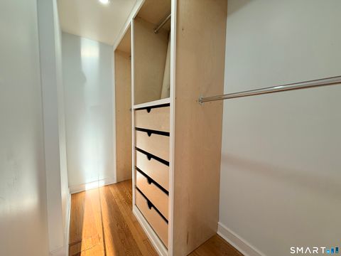 Tiny photo for 228 Jennings Road, Fairfield, CT 06825 (MLS # 24150125)