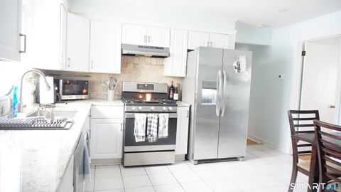 Tiny photo for 228 Jennings Road, Fairfield, CT 06825 (MLS # 24150125)