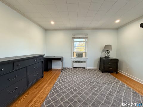 Tiny photo for 228 Jennings Road, Fairfield, CT 06825 (MLS # 24150125)