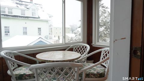 Tiny photo for 228 Jennings Road, Fairfield, CT 06825 (MLS # 24150125)