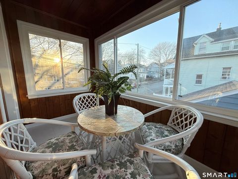 Tiny photo for 228 Jennings Road, Fairfield, CT 06825 (MLS # 24150125)