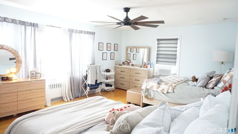 Photo of 228 Jennings Road, Fairfield, CT 06825 (MLS # 24150125)