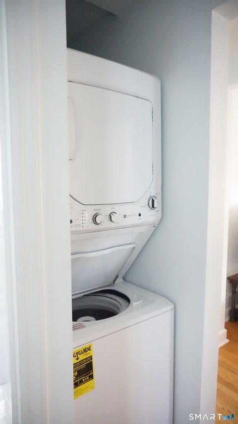 Tiny photo for 228 Jennings Road, Fairfield, CT 06825 (MLS # 24150125)