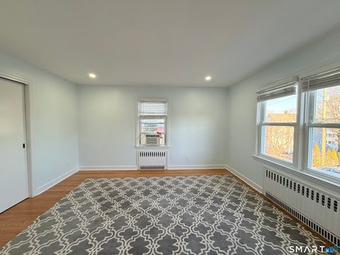 Tiny photo for 228 Jennings Road, Fairfield, CT 06825 (MLS # 24150125)