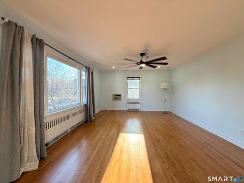 Tiny photo for 228 Jennings Road, Fairfield, CT 06825 (MLS # 24150125)