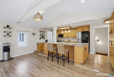 Tiny photo for 75 Springdale Street, Hamden, CT 06514 (MLS # 24199974)