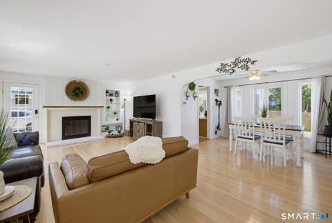 Tiny photo for 75 Springdale Street, Hamden, CT 06514 (MLS # 24199974)