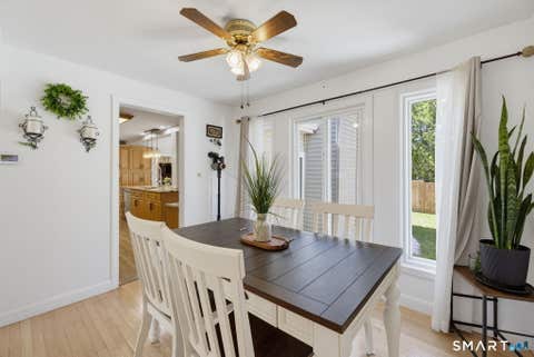 Tiny photo for 75 Springdale Street, Hamden, CT 06514 (MLS # 24199974)