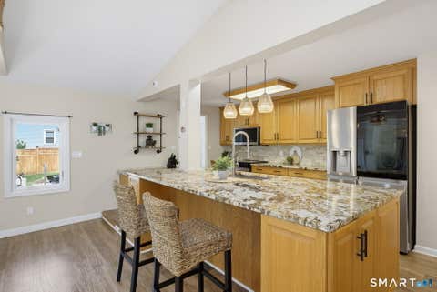 Tiny photo for 75 Springdale Street, Hamden, CT 06514 (MLS # 24199974)
