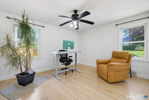 Tiny photo for 75 Springdale Street, Hamden, CT 06514 (MLS # 24199974)