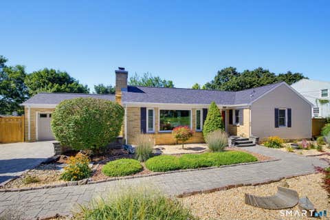 Tiny photo for 75 Springdale Street, Hamden, CT 06514 (MLS # 24199974)
