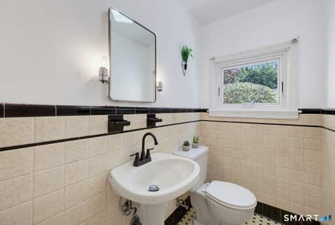 Tiny photo for 75 Springdale Street, Hamden, CT 06514 (MLS # 24199974)