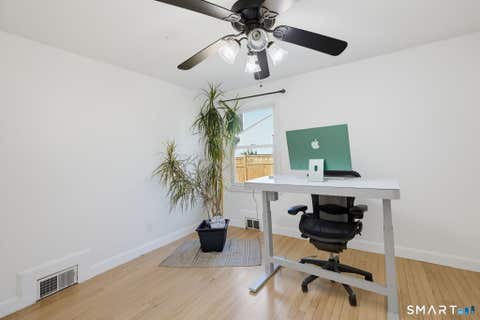 Tiny photo for 75 Springdale Street, Hamden, CT 06514 (MLS # 24199974)