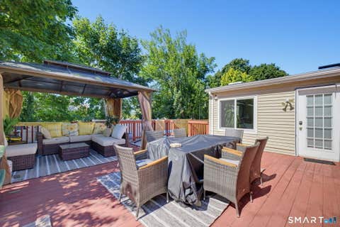 Tiny photo for 75 Springdale Street, Hamden, CT 06514 (MLS # 24199974)