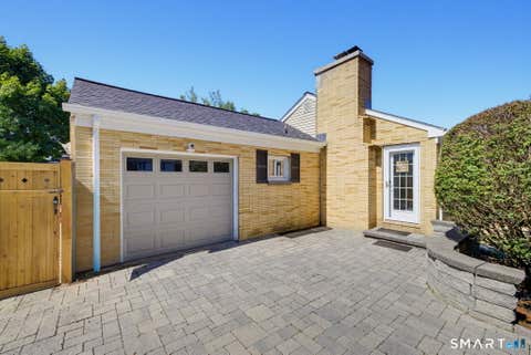 Tiny photo for 75 Springdale Street, Hamden, CT 06514 (MLS # 24199974)