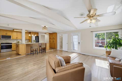 Tiny photo for 75 Springdale Street, Hamden, CT 06514 (MLS # 24199974)