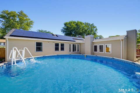 Tiny photo for 75 Springdale Street, Hamden, CT 06514 (MLS # 24199974)