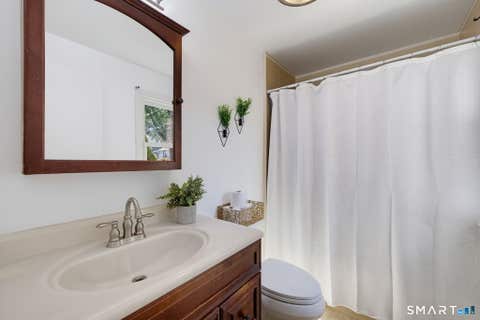 Tiny photo for 75 Springdale Street, Hamden, CT 06514 (MLS # 24199974)