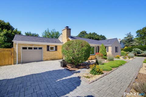 Photo of 75 Springdale Street, Hamden, CT 06514 (MLS # 24199974)