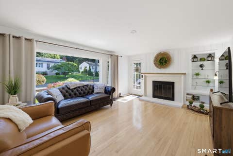 Tiny photo for 75 Springdale Street, Hamden, CT 06514 (MLS # 24199974)