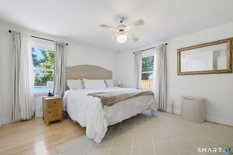 Tiny photo for 75 Springdale Street, Hamden, CT 06514 (MLS # 24199974)