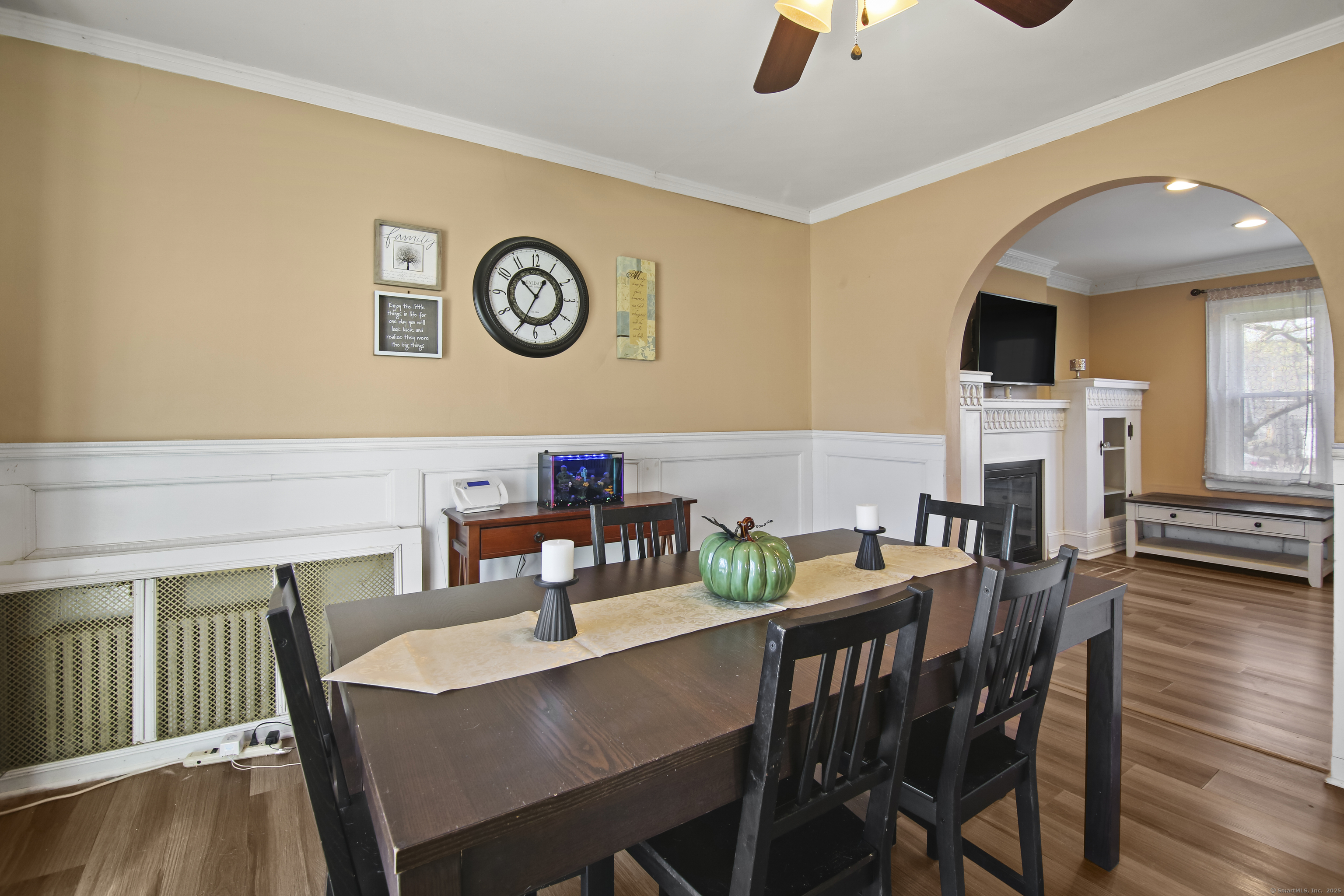 3 Cedar Crest Place, Norwalk, Connecticut image 12