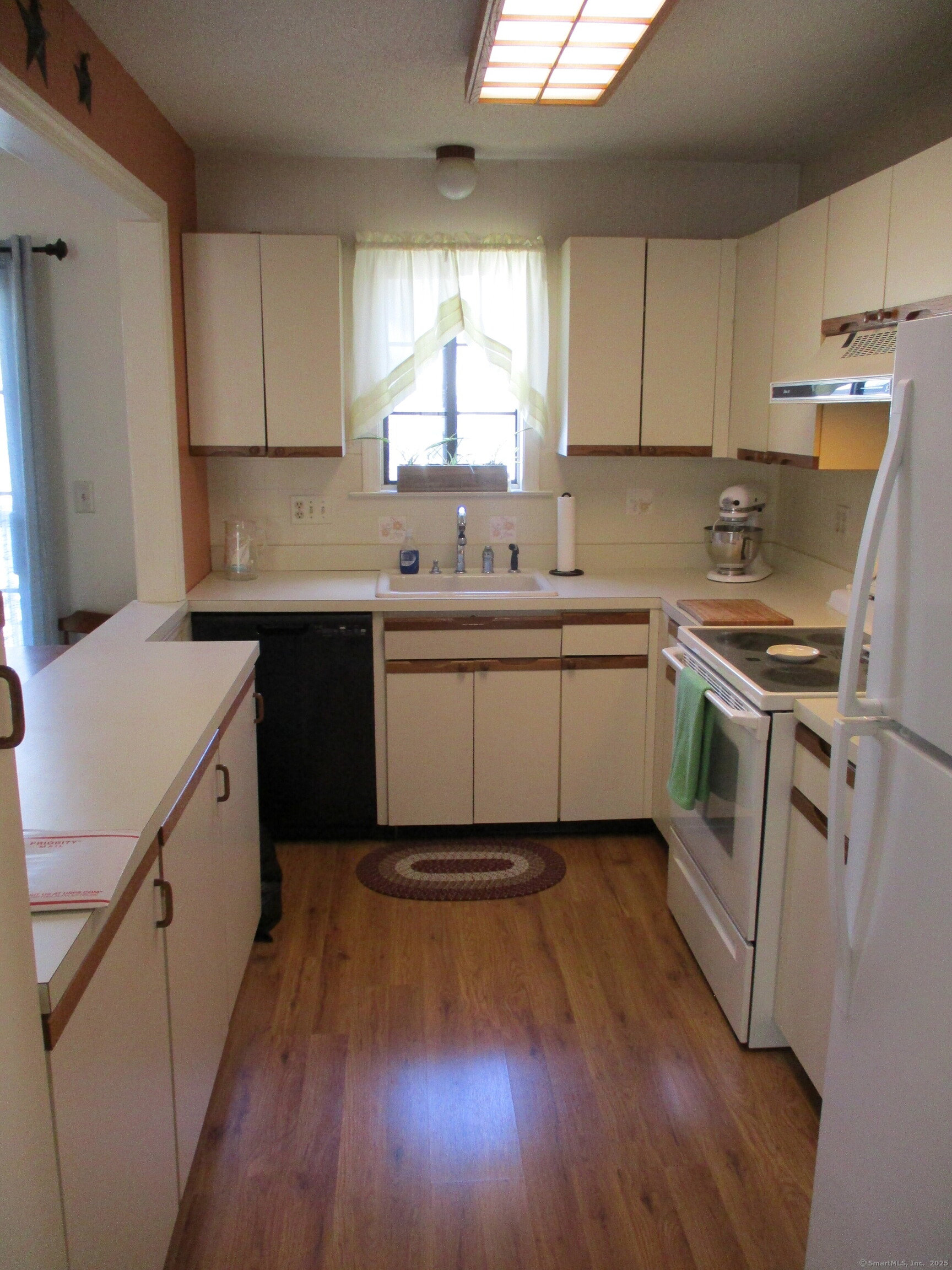 29 Village View Terrace #29, Meriden, Connecticut image 5