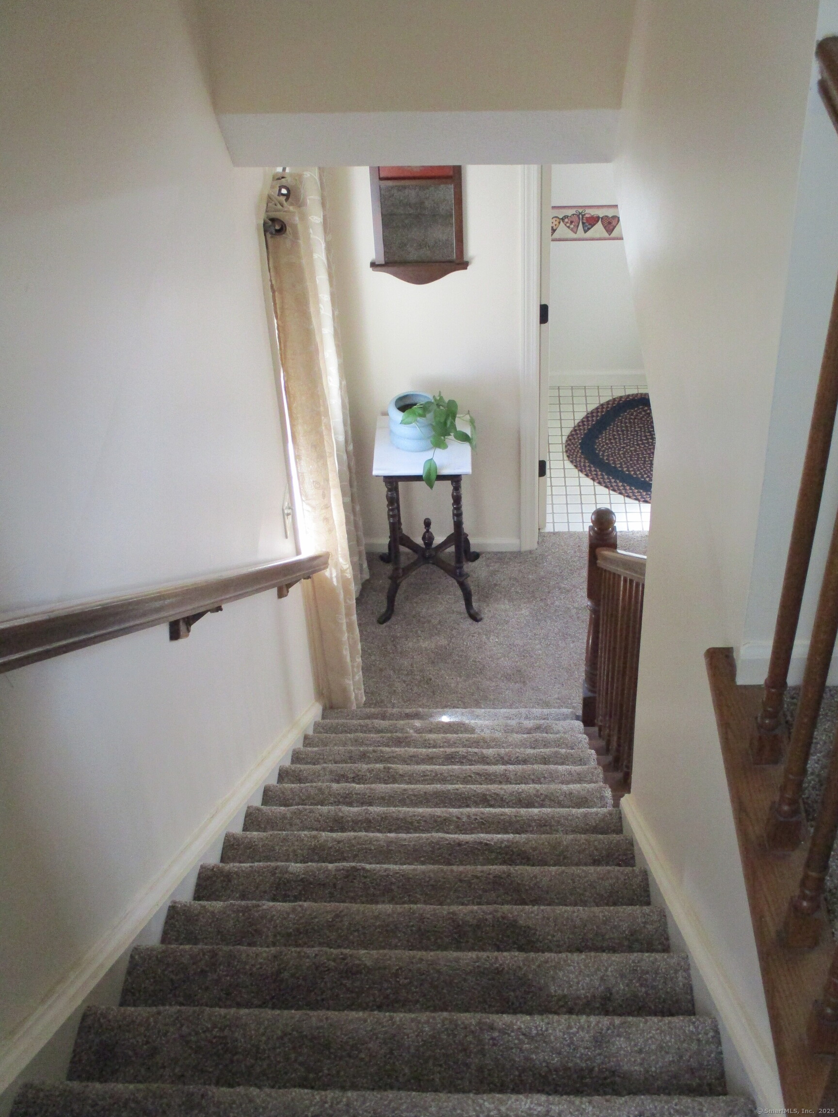 29 Village View Terrace #29, Meriden, Connecticut image 15