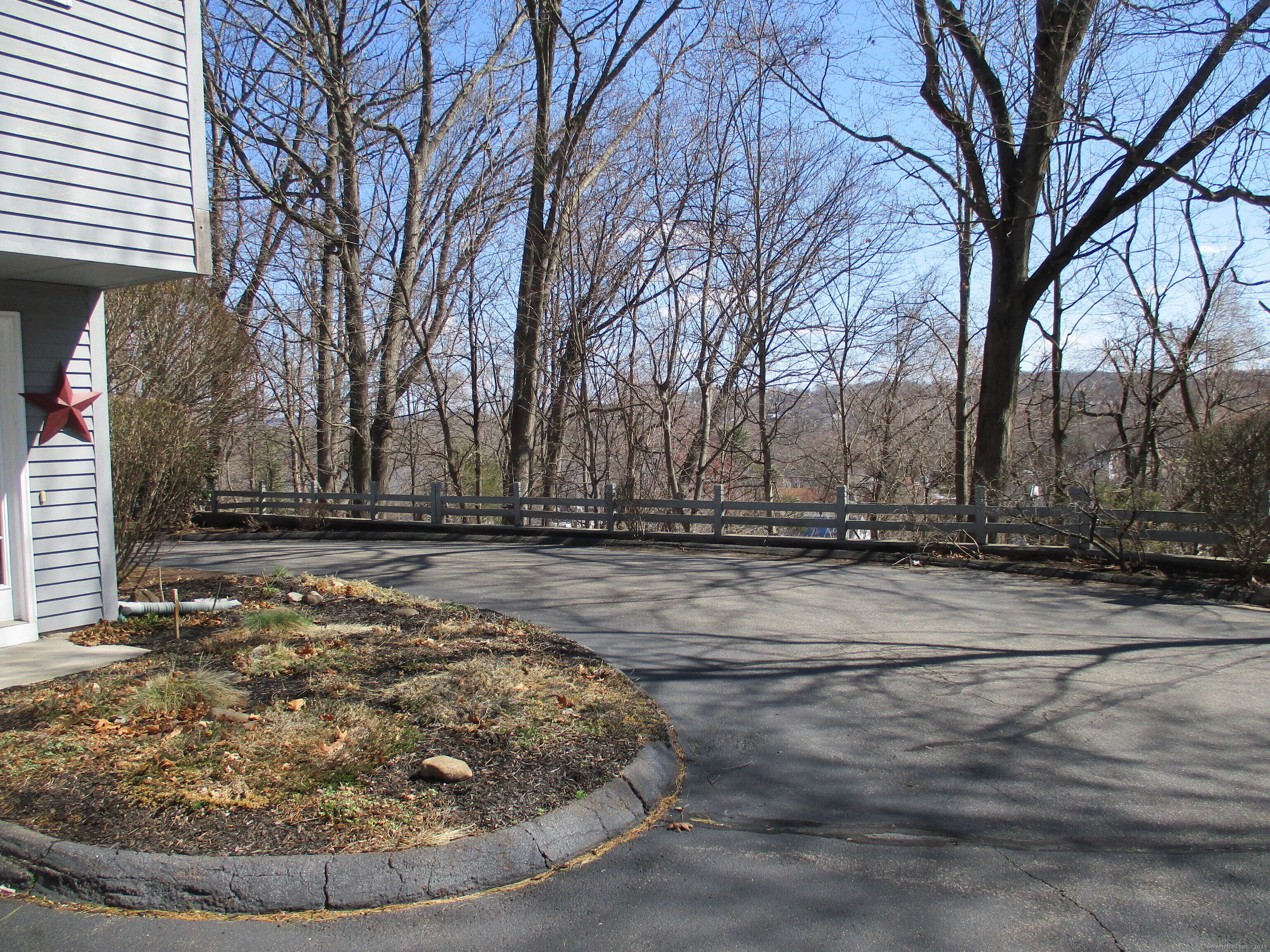 29 Village View Terrace #29, Meriden, Connecticut image 17