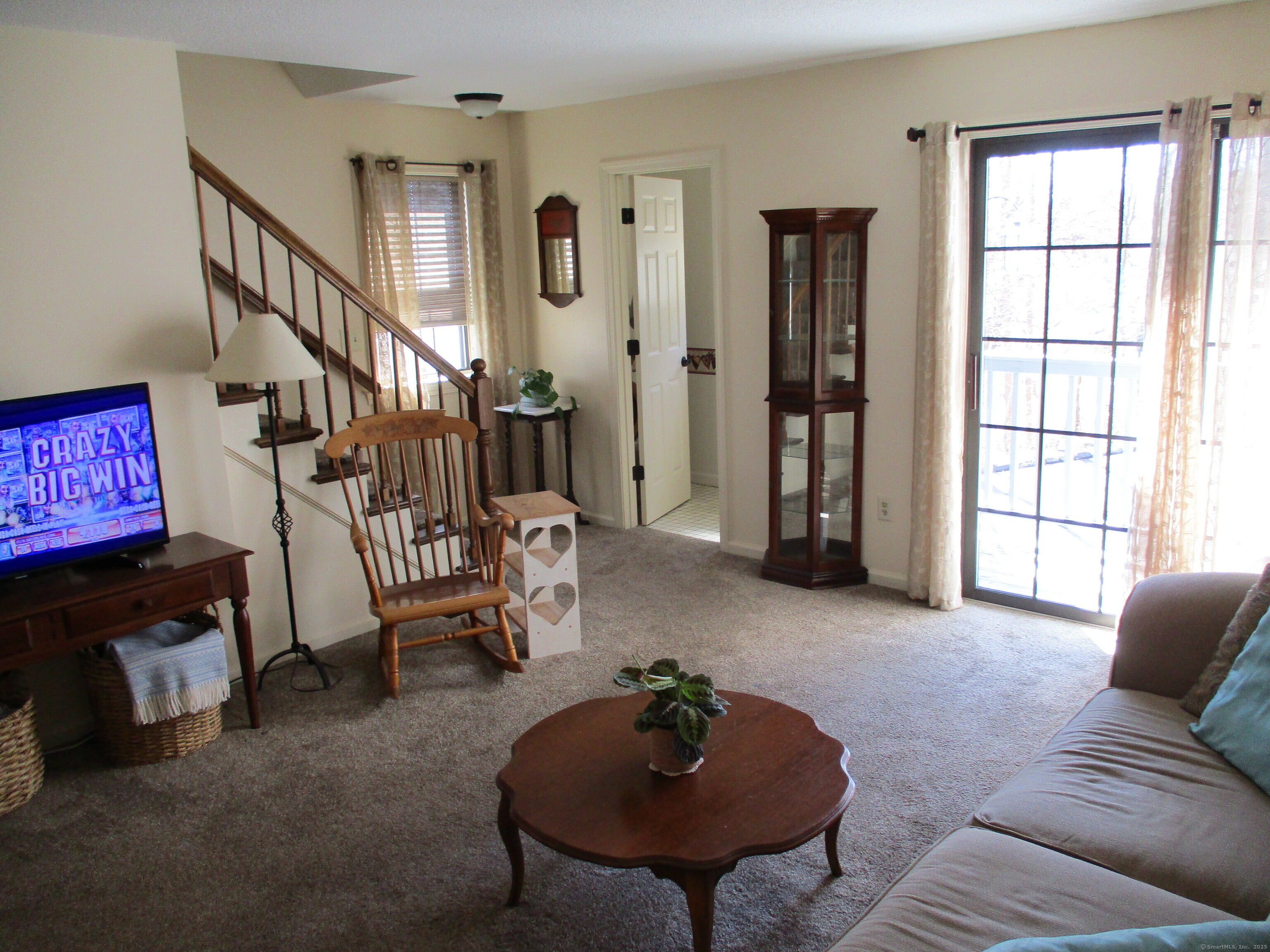 29 Village View Terrace #29, Meriden, Connecticut image 11