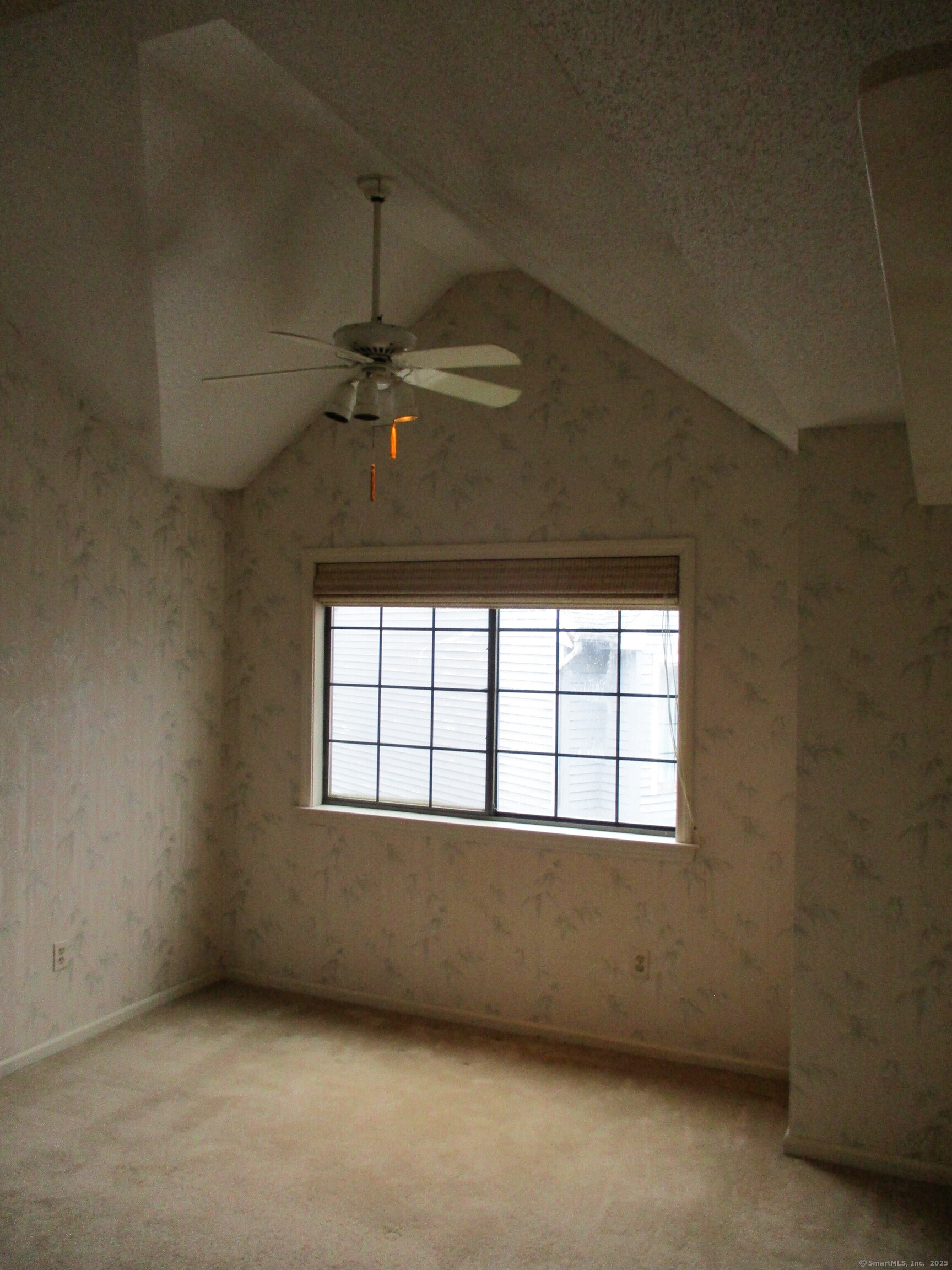 29 Village View Terrace #29, Meriden, Connecticut image 18