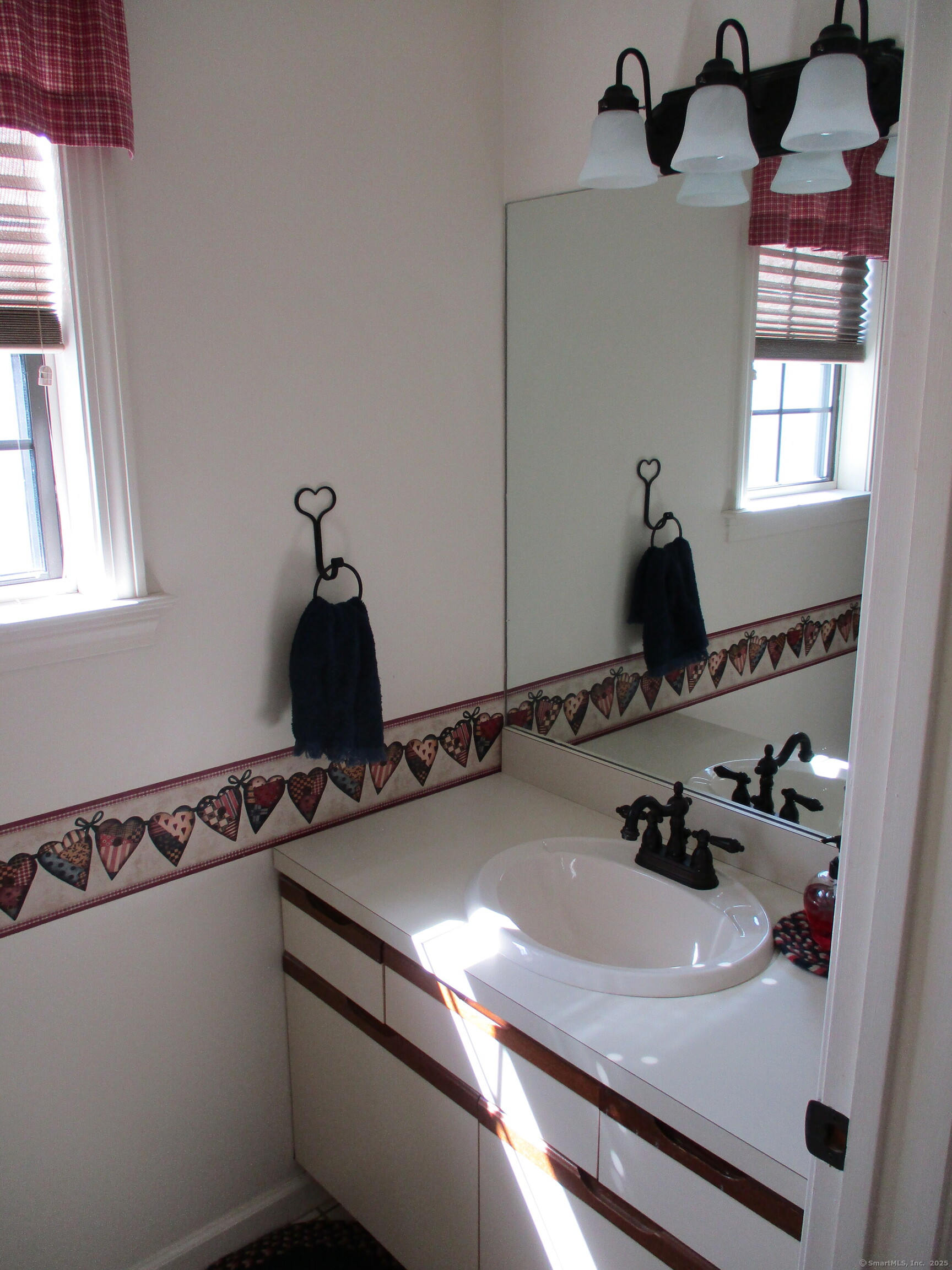 29 Village View Terrace #29, Meriden, Connecticut image 12