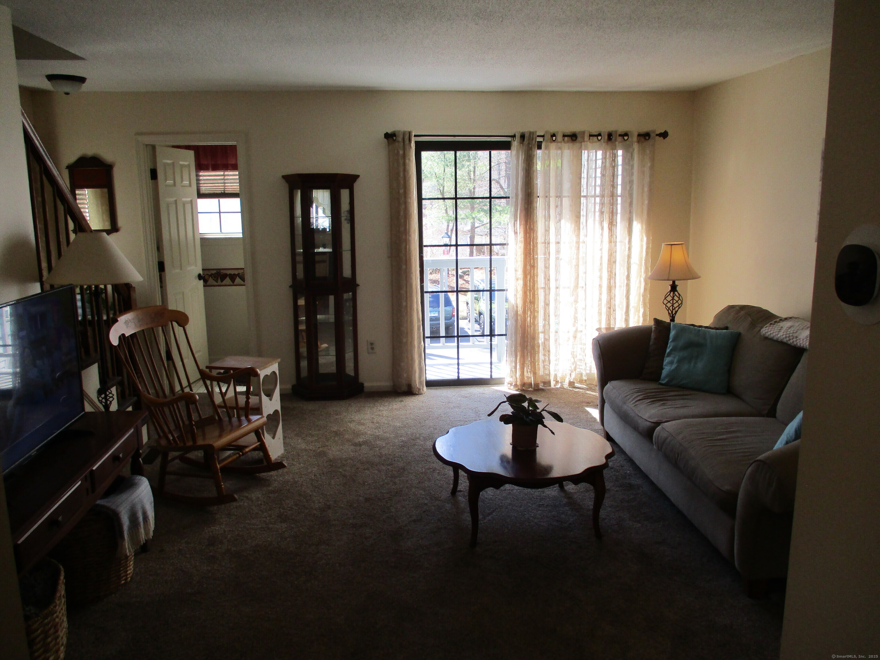 29 Village View Terrace #29, Meriden, Connecticut image 9