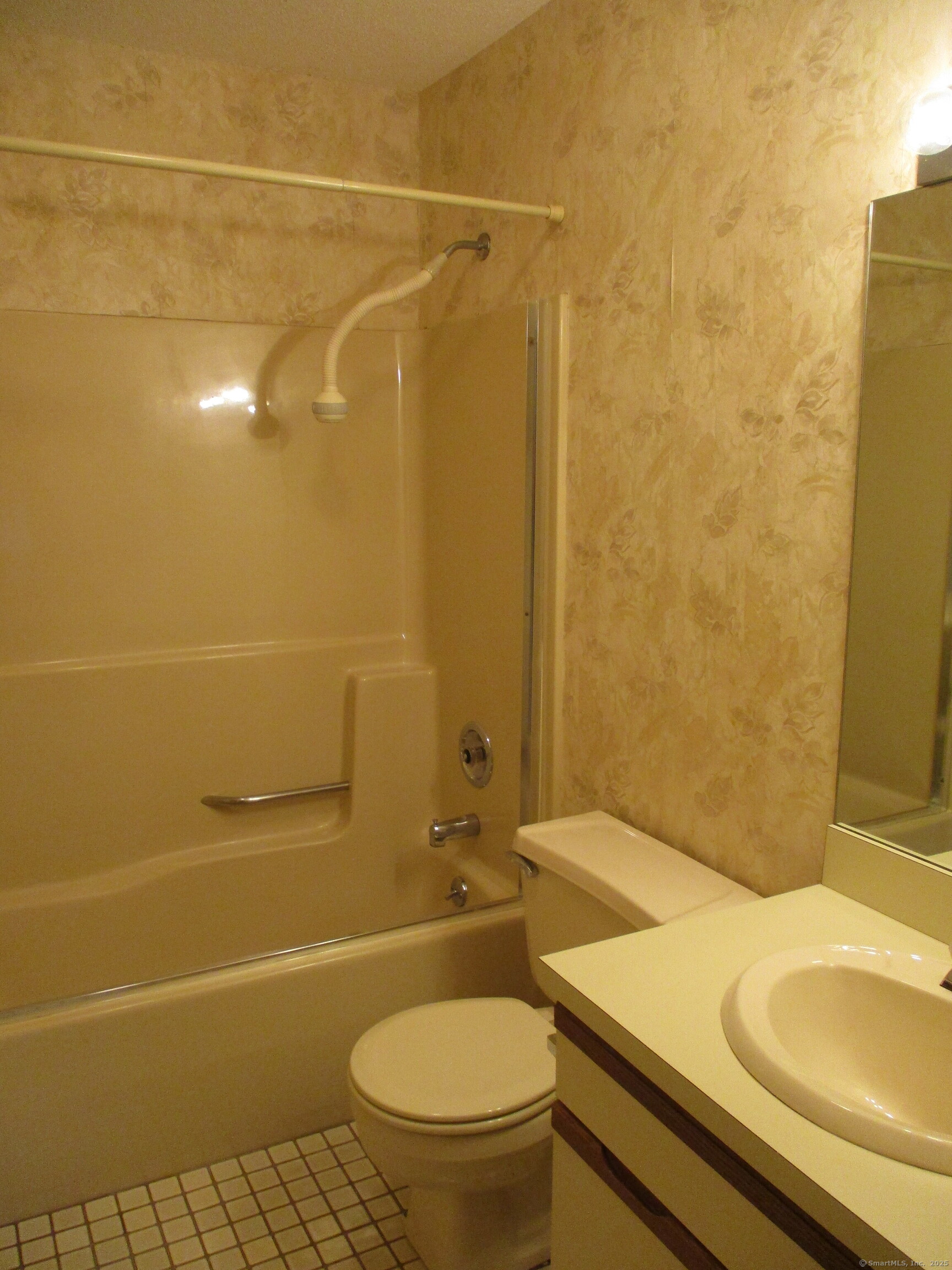 29 Village View Terrace #29, Meriden, Connecticut image 24